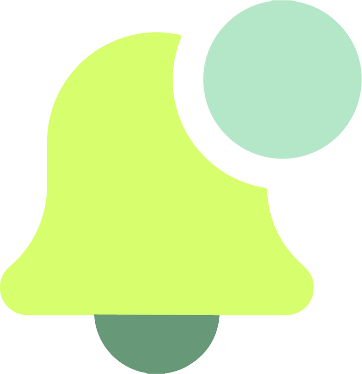 feature icon